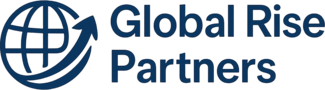 Global Rise Partners